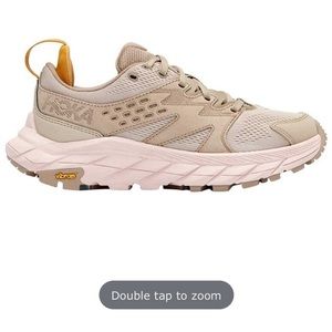 Hoka Anacapa Breeze Low 7.5